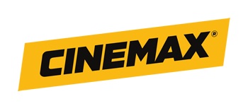Nome da marca/cliente